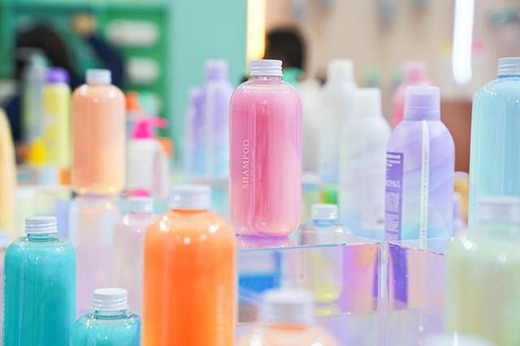 �y������Ʒ������POLYVOLYҪ��ϴ�o(h��)��(x��)��ِ���ġ����ߡ�