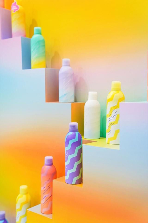 �y������Ʒ������POLYVOLYҪ��ϴ�o(h��)��(x��)��ِ���ġ����ߡ�