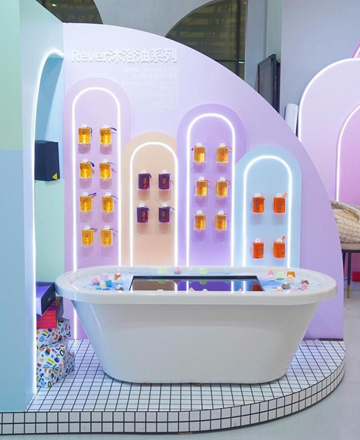 �y������Ʒ���࣬POLYVOLYҪ��ϴ�o(h��)��(x��)��ِ���ġ����ߡ�