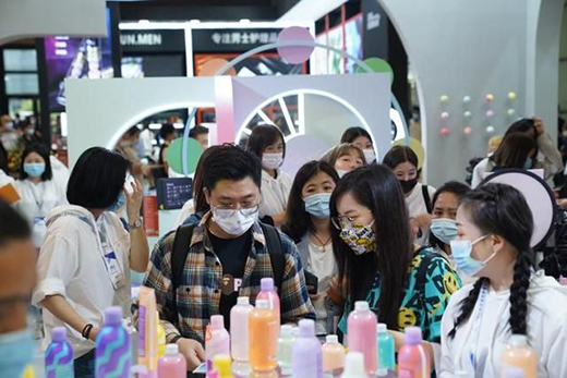 �y������Ʒ������POLYVOLYҪ��ϴ�o(h��)��(x��)��ِ���ġ����ߡ�