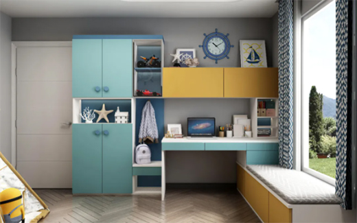 С���g���(m��ng)�룬�����麢�ӠI(y��ng)�쌣�ى�(m��ng)����g