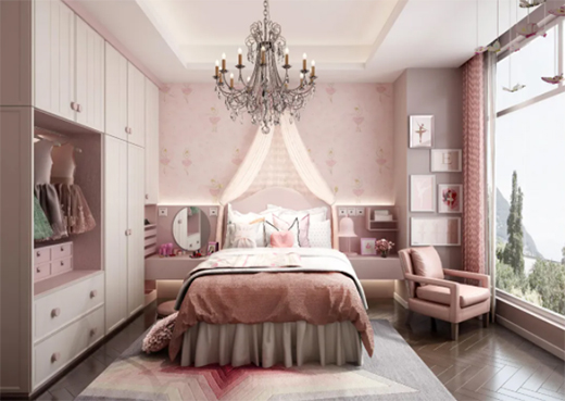 С���g���(m��ng)�룬�����麢�ӠI(y��ng)�쌣�ى�(m��ng)����g