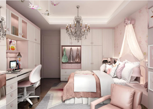 С���g���(m��ng)�룬�����麢�ӠI(y��ng)�쌣�ى�(m��ng)����g