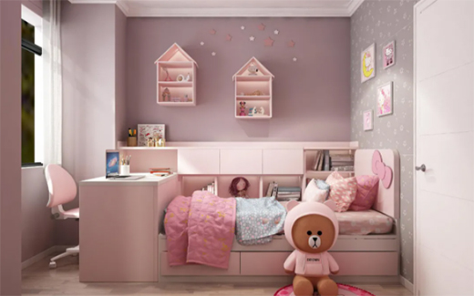 С���g���(m��ng)���������麢�ӠI(y��ng)�쌣�ى�(m��ng)����g