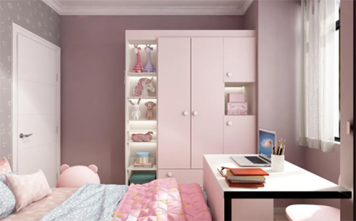 С���g���(m��ng)�룬�����麢�ӠI(y��ng)�쌣�ى�(m��ng)����g