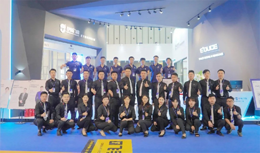 �����T��������ȼ���`�����ذ��Wҫ�Ͼ����Tչ