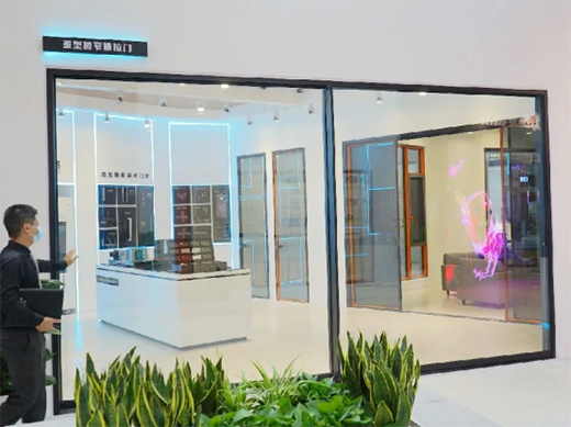 �����T��������ȼ���`�����ذ��Wҫ�Ͼ����Tչ