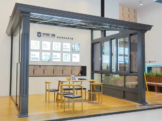 �����T��������ȼ���`�����ذ��Wҫ�Ͼ����Tչ