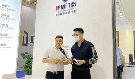 �����T��������ȼ���`�����ذ��Wҫ�Ͼ����Tչ