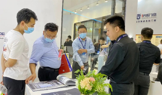 �����T��������ȼ���`�����ذ��Wҫ�Ͼ����Tչ