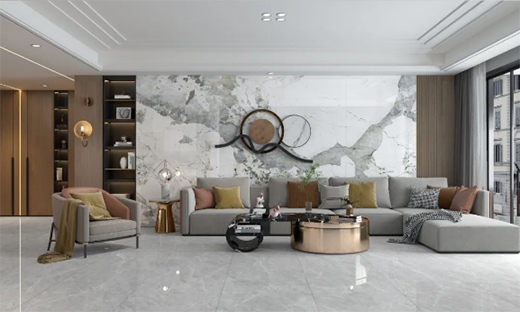 ���ɴɴu��Ո�������ܴ�һ�ӵ�����!