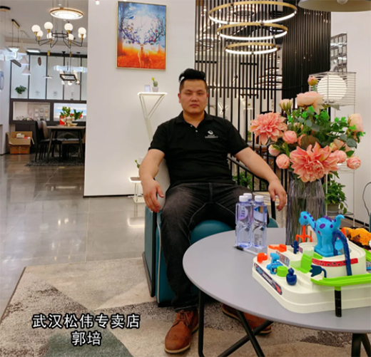 �x���ɂ�������L(f��ng)���L(zh��ng)�����(y��ng)����