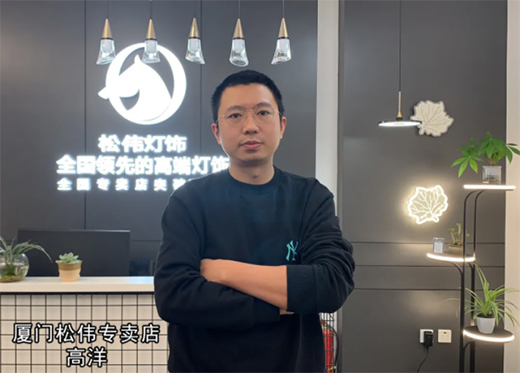 �x���ɂ�������L(f��ng)���L(zh��ng)�����(y��ng)����