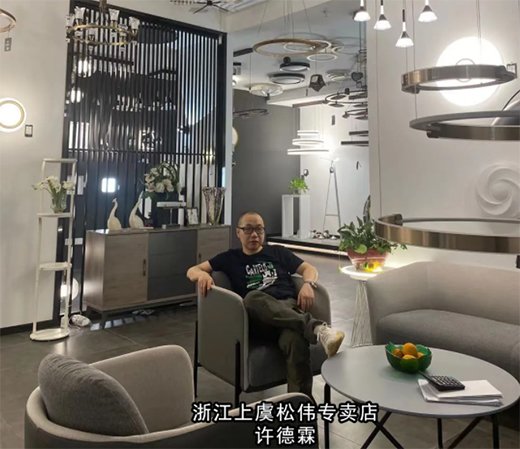 �x���ɂ�������L(f��ng)���L(zh��ng)�����(y��ng)����