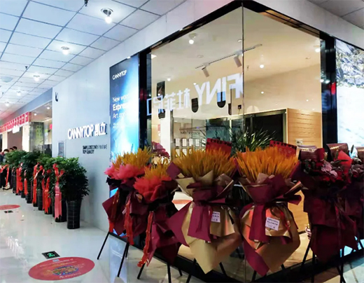 �\���µ�ʢ������|��(d��ng)�O�µĺ�(ji��n)�Ρ�ԡ������Ȼ�ļ���