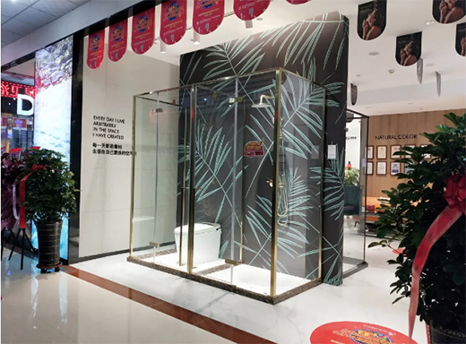 �\���µ�ʢ������|��(d��ng)�O�µĺ�(ji��n)�Ρ�ԡ������Ȼ�ļ���