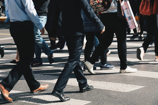 Ľ��ľ�T(m��n)������ԭ��������Ȼ�ė�Ϣ