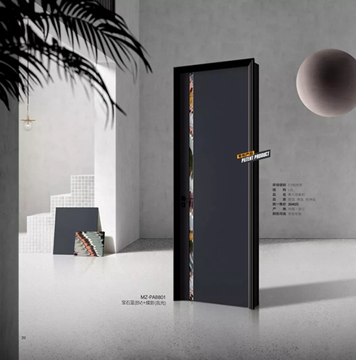 Ľ��ľ�T(m��n)������ԭ��������Ȼ�ė�Ϣ