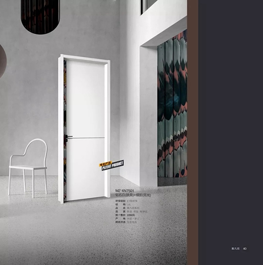 Ľ��ľ�T(m��n)������ԭ��������Ȼ�ė�Ϣ