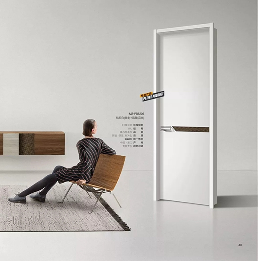 Ľ��ľ�T(m��n)������ԭ��������Ȼ�ė�Ϣ