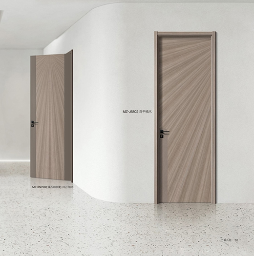 Ľ��ľ�T(m��n)������ԭ��������Ȼ�ė�Ϣ