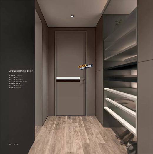 Ľ��ľ�T(m��n)������ԭ��������Ȼ�ė�Ϣ