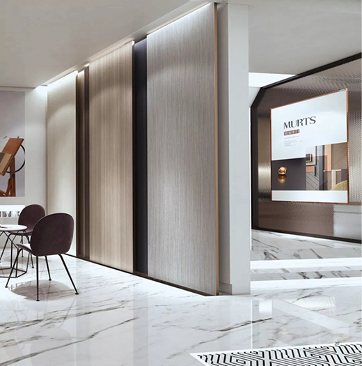 Ľ��ľ�T(m��n)������ԭ��������Ȼ�ė�Ϣ