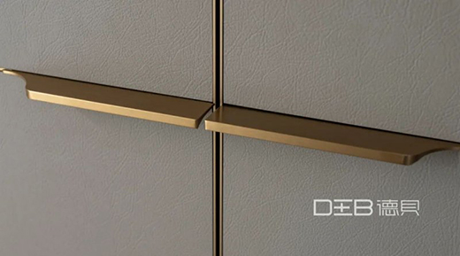 ��ؐ�N�����������Ʒ�K�� ���ѽ��٪��ص���������