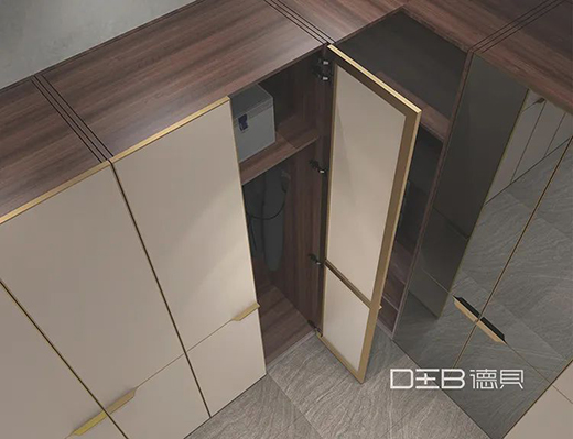 ��ؐ�N�����������Ʒ�K�� ���ѽ��٪��ص���������