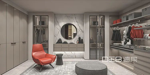 ��ؐ�N�����������Ʒ�K�� ���ѽ��٪��ص���������