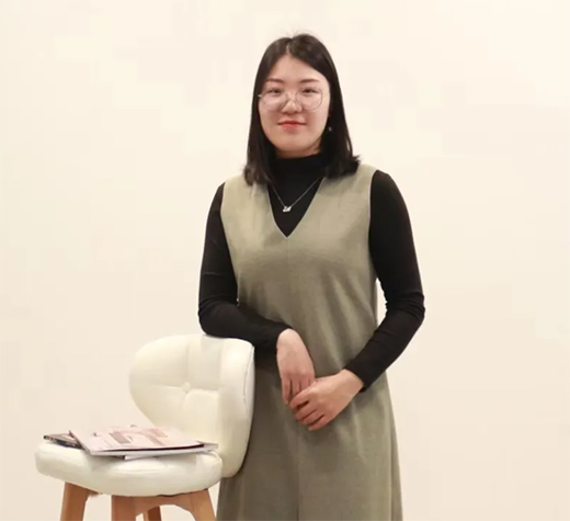 ���R�� | 240�O��ƽ��������ͬ�õĜ�ܰ��!