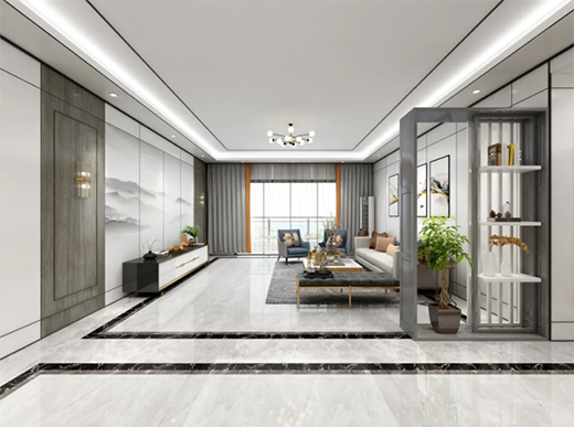 ���R�� | 240�O��ƽ��������ͬ�õĜ�ܰ��!