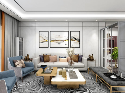 ���R�� | 240�O��ƽ��������ͬ�õĜ�ܰ��!