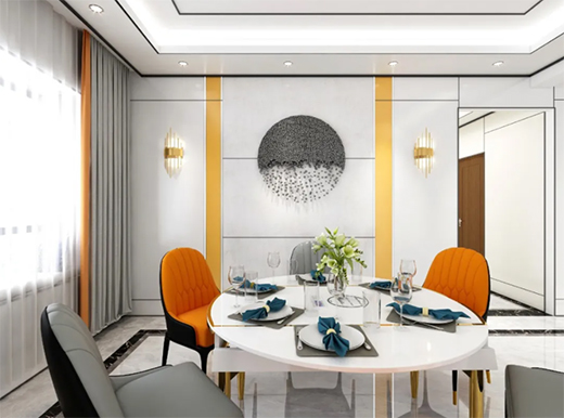 ���R�� | 240�O��ƽ��������ͬ�õĜ�ܰ��!