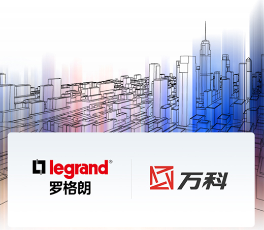 ϲӍ!�_��������늚��И�(bi��o)�f(w��n)�Ƽ������ܼҾ�