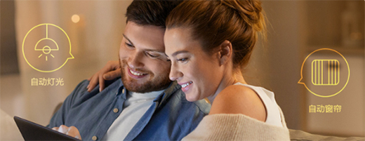 ϲӍ!�_��������늚��И�(bi��o)�f(w��n)�Ƽ������ܼҾ�