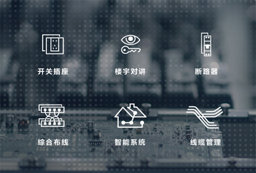 ϲӍ!�_��������늚��И�(bi��o)�f(w��n)�Ƽ������ܼҾ�