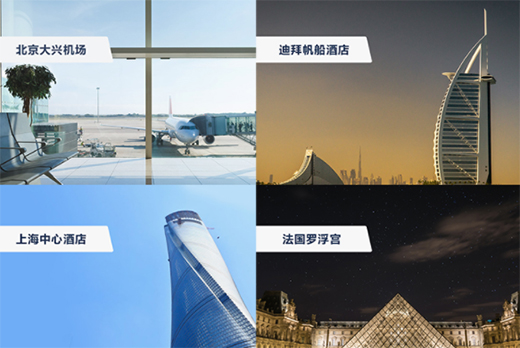 ϲӍ!�_��������늚��И�(bi��o)�f(w��n)�Ƽ������ܼҾ�