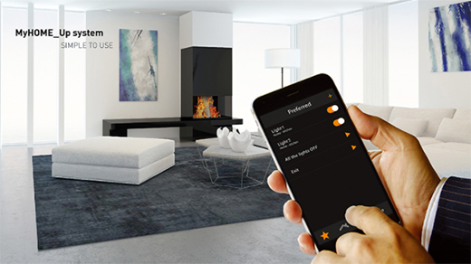 ϲӍ!�_��������늚��И�(bi��o)�f(w��n)�Ƽ������ܼҾ�