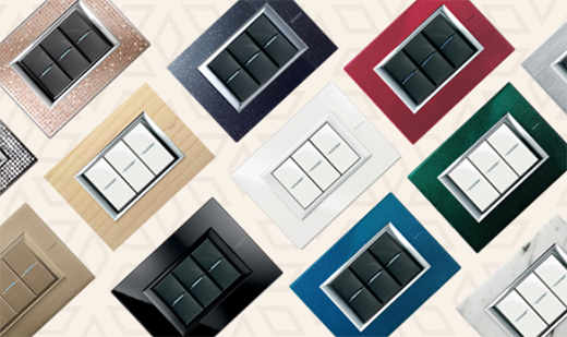 ϲӍ!�_��������늚��И�(bi��o)�f(w��n)�Ƽ������ܼҾ�