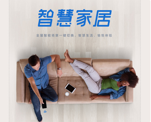 ϲӍ!�_��������늚��И�(bi��o)�f(w��n)�Ƽ������ܼҾ�