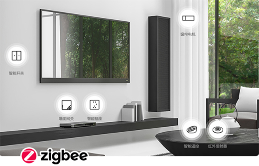 ϲӍ!�_��������늚��И�(bi��o)�f(w��n)�Ƽ������ܼҾ�