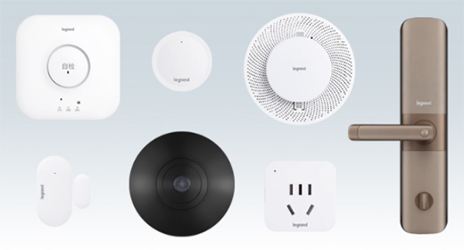 ϲӍ!�_��������늚��И�(bi��o)�f(w��n)�Ƽ������ܼҾ�