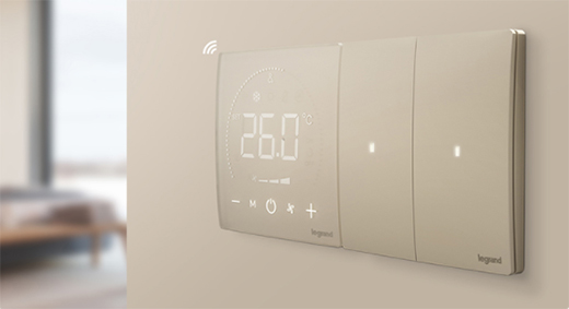 ϲӍ!�_��������늚��И�(bi��o)�f(w��n)�Ƽ������ܼҾ�