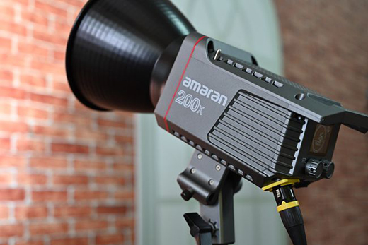 �ğ��ݵ�ֱ����LED�� �ۈD��չʾ���a(ch��n)Ʒ