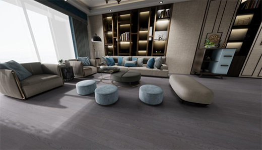 ���Ļ����������M�M | Ī��ɽ�ذ�Ʒ�Ʒ���(w��)���Wҫȫ��