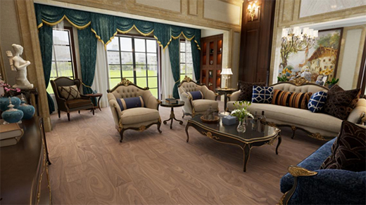 ���Ļ����������M�M | Ī��ɽ�ذ�Ʒ�Ʒ���(w��)���Wҫȫ��