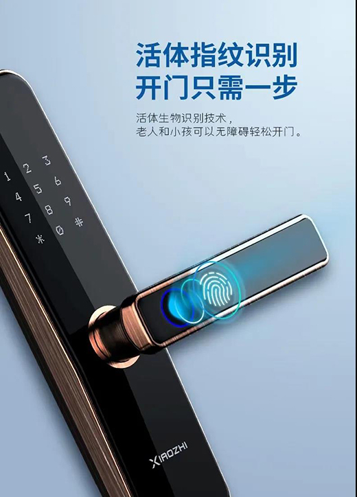 �҃�(n��i)�T�i���ܻ��ĕr���������R?