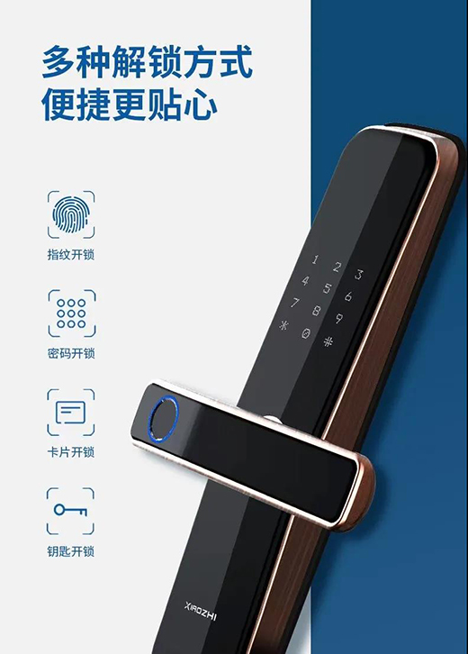 �҃�(n��i)�T�i���ܻ��ĕr���������R?