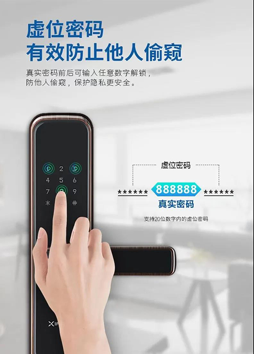 �҃�(n��i)�T�i���ܻ��ĕr���������R?